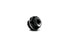 MMR  Oil Thermostat Cover Dress Up Kit Black
